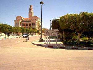 Algerie avril2005 086